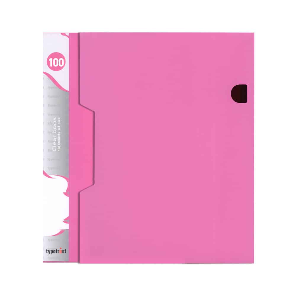 TYPOTRUSTΣουπλ Α4 100 Θεσεωνpapell.gr